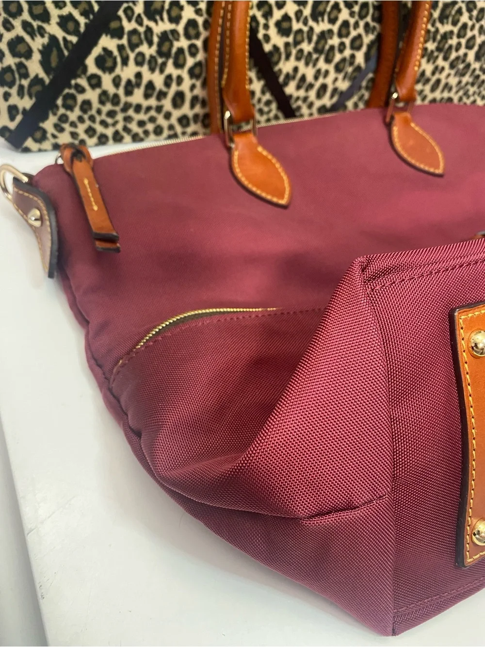 Dooney & Bourke dooney bourke